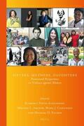  Sisters, Mothers, Daughters: Pentecostal Perspectives on Violence Against Women | Buch |  Sack Fachmedien