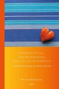 Björkander |  Worship, Ritual, and Pentecostal Spirituality-As-Theology | Buch |  Sack Fachmedien