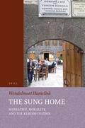 Hamelink |  The Sung Home. Narrative, Morality, and the Kurdish Nation | Buch |  Sack Fachmedien