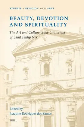  Beauty, Devotion and Spirituality | Buch |  Sack Fachmedien