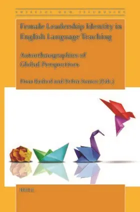  Female Leadership Identity in English Language Teaching | Buch |  Sack Fachmedien