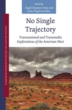  No Single Trajectory | Buch |  Sack Fachmedien