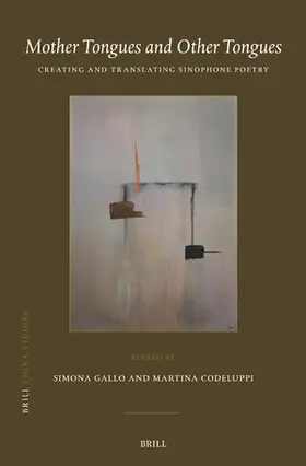  Mother Tongues and Other Tongues | Buch |  Sack Fachmedien