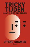 Kramer |  Tricky Tijden | Buch |  Sack Fachmedien