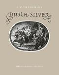 Frederiks |  Dutch Silver | Buch |  Sack Fachmedien