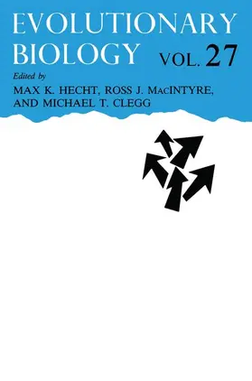 Schutz |  Gesammelte Aufsätze III | Buch |  Sack Fachmedien