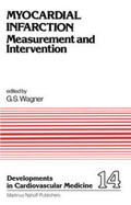 Wagner |  Myocardial Infarction | Buch |  Sack Fachmedien