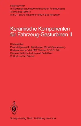 de Boer / Viergever |  Mechanics of Hearing | Buch |  Sack Fachmedien