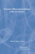 Sweet |  Forensic Neuropsychology | Buch |  Sack Fachmedien