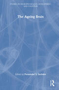 Sachdev |  The Ageing Brain | Buch |  Sack Fachmedien