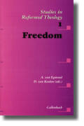 Egmond / Keulen |  Freedom | Buch |  Sack Fachmedien