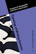 Borgwaldt / Joyce |  Typology of Writing Systems | Buch |  Sack Fachmedien