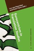 van Doorslaer / Flynn |  Eurocentrism in Translation Studies | Buch |  Sack Fachmedien