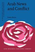Bazzi |  Arab News and Conflict | Buch |  Sack Fachmedien