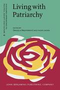 Majstorovic / Lassen |  Living with Patriarchy | Buch |  Sack Fachmedien