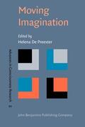 De Preester |  Moving Imagination | Buch |  Sack Fachmedien