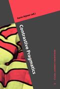 Aijmer |  Contrastive Pragmatics | Buch |  Sack Fachmedien