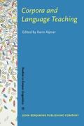 Aijmer |  Corpora and Language Teaching | Buch |  Sack Fachmedien