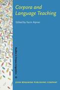 Aijmer |  Corpora and Language Teaching | Buch |  Sack Fachmedien