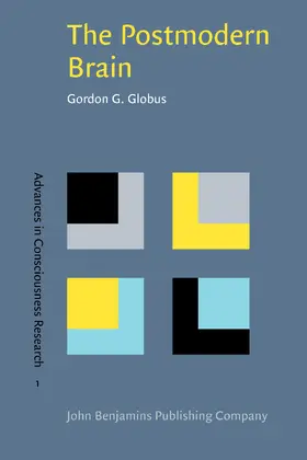 Globus |  The Postmodern Brain | Buch |  Sack Fachmedien
