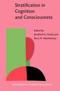 Challis / Velichkovsky |  Stratification in Cognition and Consciousness | Buch |  Sack Fachmedien