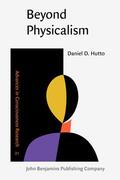 Hutto |  Beyond Physicalism | Buch |  Sack Fachmedien