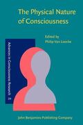 Van Loocke |  The Physical Nature of Consciousness | Buch |  Sack Fachmedien