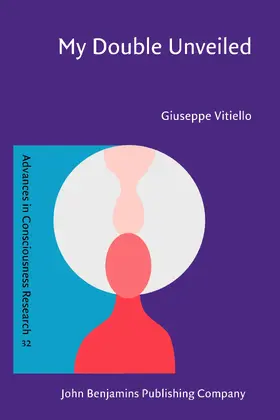 Vitiello |  My Double Unveiled | Buch |  Sack Fachmedien