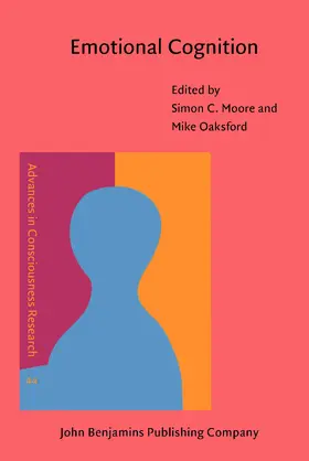 Moore / Oaksford |  Emotional Cognition | Buch |  Sack Fachmedien