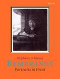 Dickey |  Rembrandt | Buch |  Sack Fachmedien