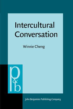 Cheng |  Intercultural Conversation | Buch |  Sack Fachmedien