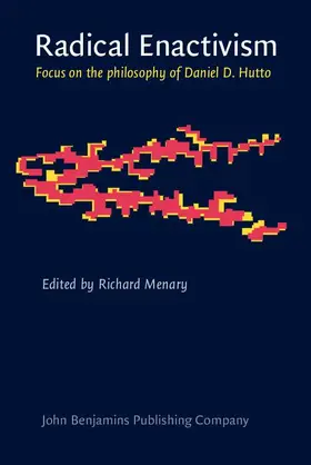 Menary |  Radical Enactivism | eBook | Sack Fachmedien