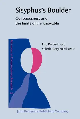 Dietrich / Hardcastle |  Sisyphus’s Boulder | eBook | Sack Fachmedien