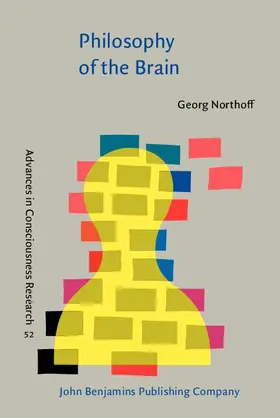 Northoff |  Philosophy of the Brain | eBook | Sack Fachmedien
