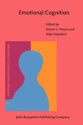 Moore / Oaksford |  Emotional Cognition | eBook | Sack Fachmedien