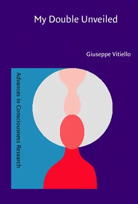 Vitiello |  My Double Unveiled | eBook | Sack Fachmedien