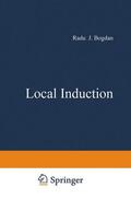 Bogdan |  Local Induction | Buch |  Sack Fachmedien