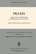 Petrovic / Markovic |  Praxis | Buch |  Sack Fachmedien