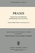 Petrovic / Markovic |  Praxis | Buch |  Sack Fachmedien