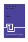 Martins |  Numerical Methods in Geomechanics | Buch |  Sack Fachmedien