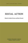 Tuomela / Seebaß |  Social Action | Buch |  Sack Fachmedien