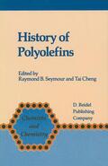 Seymour |  History of Polyolefins | Buch |  Sack Fachmedien