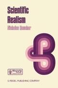Rescher |  Scientific Realism | Buch |  Sack Fachmedien