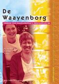 Sevenhuijsen / van der Cingel / Zwart |  De Waayenborg | Buch |  Sack Fachmedien