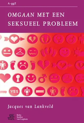 van Lankveld | Omgaan met een seksueel probleem | Buch | 978-90-313-5067-4 | www.sack.de