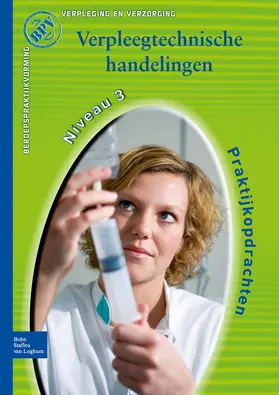 Stuut / van Halem / de Leeuw |  Beroepspraktijkvorming Verzorgende-Ig | Buch |  Sack Fachmedien