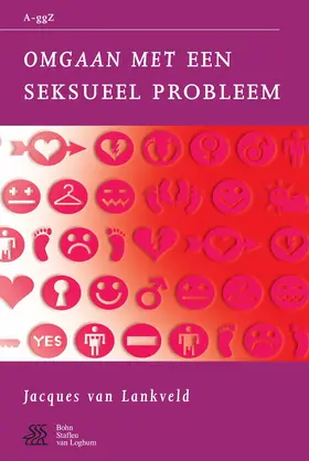 van Lankveld |  Omgaan met een seksueel probleem | eBook | Sack Fachmedien