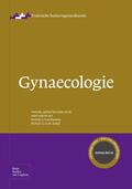 Van Damme / Essed |  Gynaecologie | eBook | Sack Fachmedien