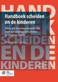 Spruijt / Kormos |  Handboek Scheiden En de Kinderen | Buch |  Sack Fachmedien