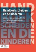 Spruijt / Kormos / Horsting-Kormos |  Handboek scheiden en de kinderen | eBook | Sack Fachmedien
